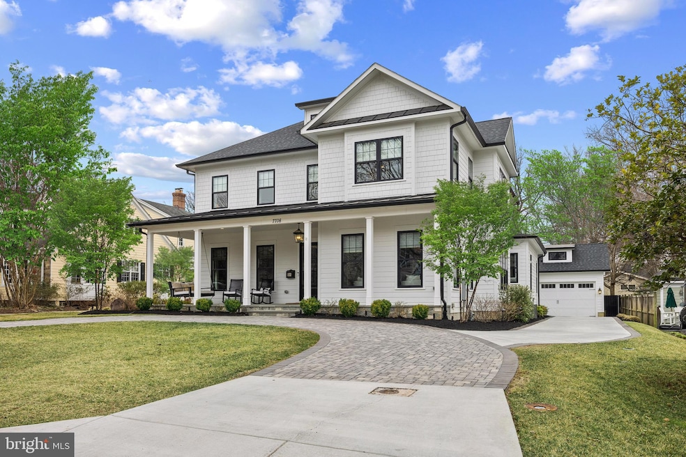 Sold $3,225,000 • Co-Listing Agent