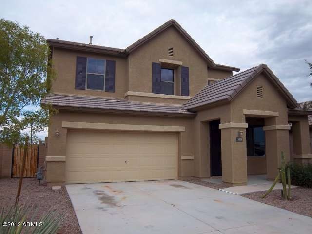 023-355115_Front Left