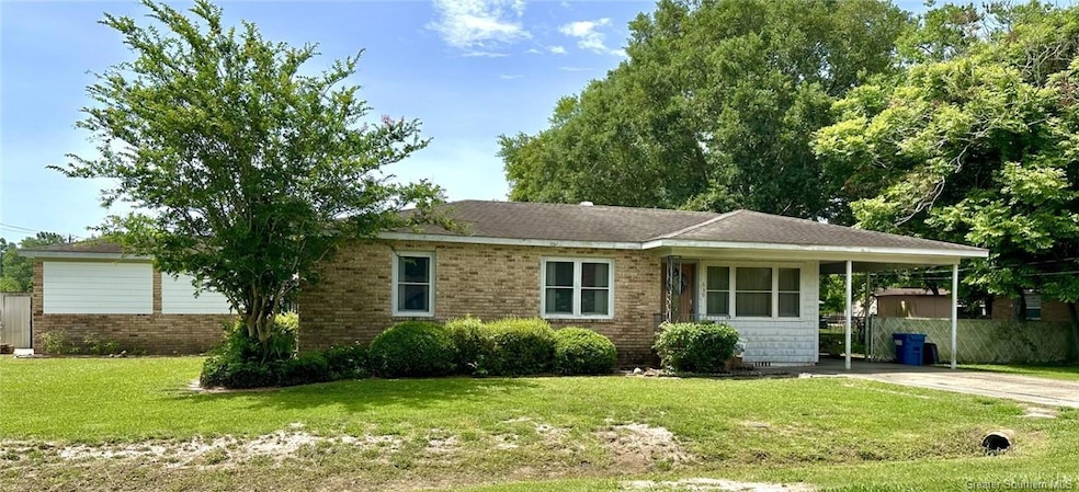 Pending $149,900