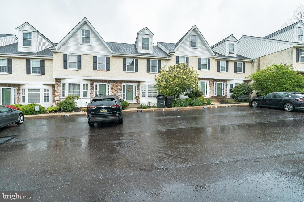 Sold $290,000 • Co-Listing Agent