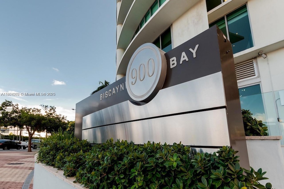 For Rent $5,800/month