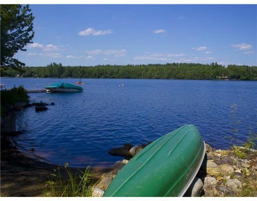 69 Waterview Trail, Bridgton, ME 04009 - photo 1