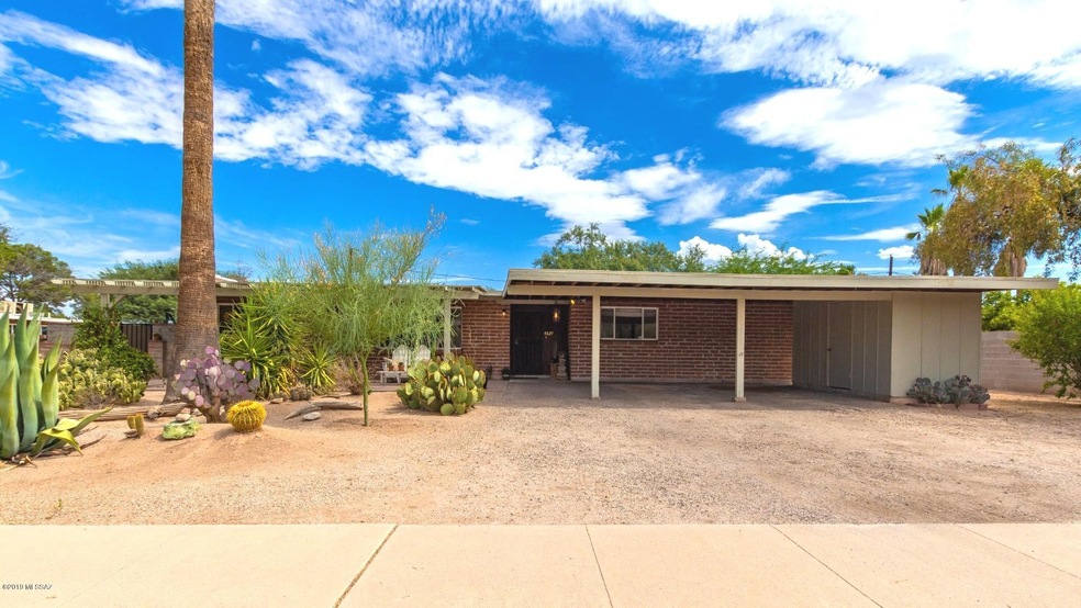 Alta Vista Front (2)