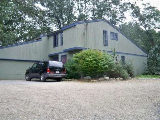 53 Scotland Rd, Newbury, MA 01951 - photo 1