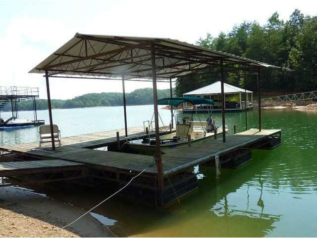 2256 Lake Ranch Ct, Gainesville, GA 30506 - photo 1