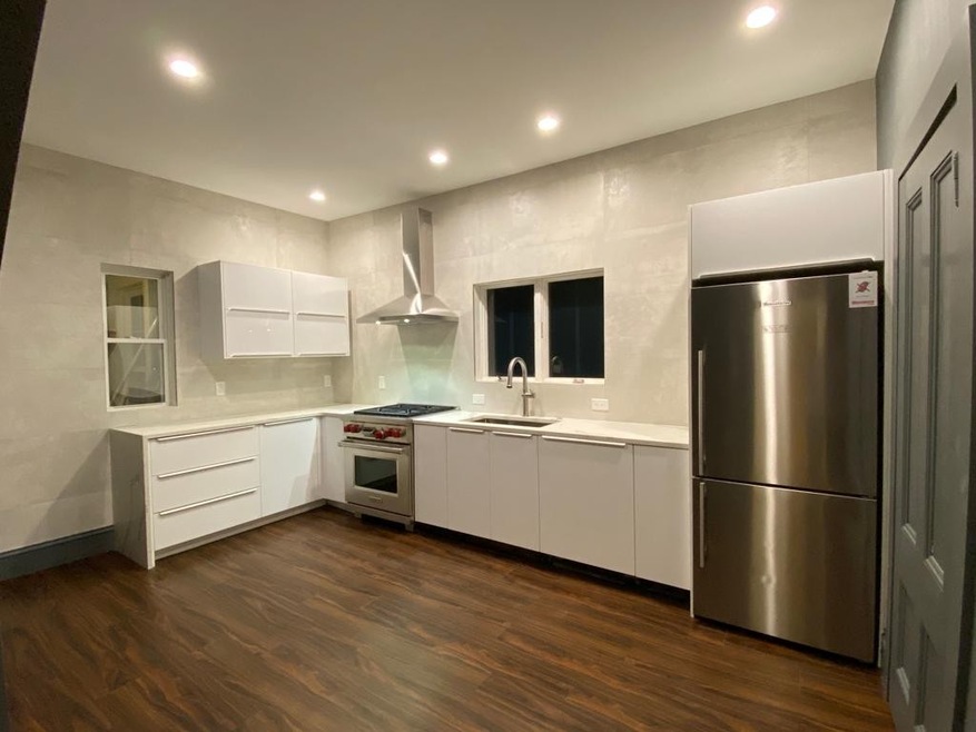 42 Belmont St unit 1, Malden, MA 02148 - photo 1