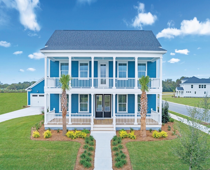 For Sale $979,000 • Co-Listing Agent