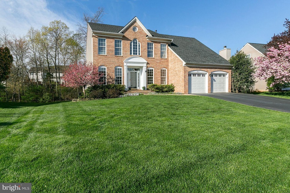 46815 Gunflint Way, Sterling, VA 20164 - photo 1