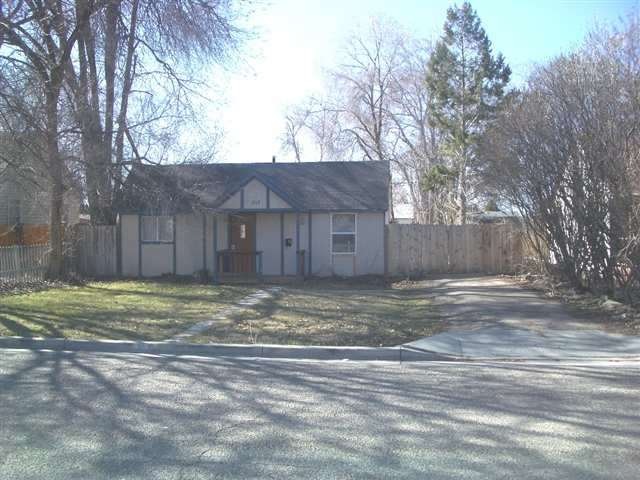 315 Fern St, Nampa, ID 83686 - photo 1