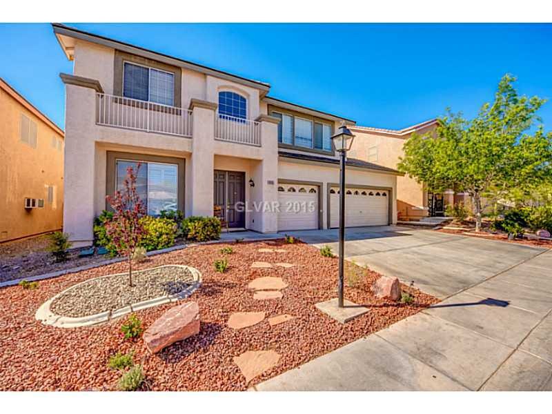 Property Photo.