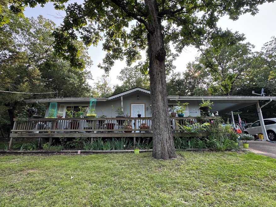 For Sale $134,900