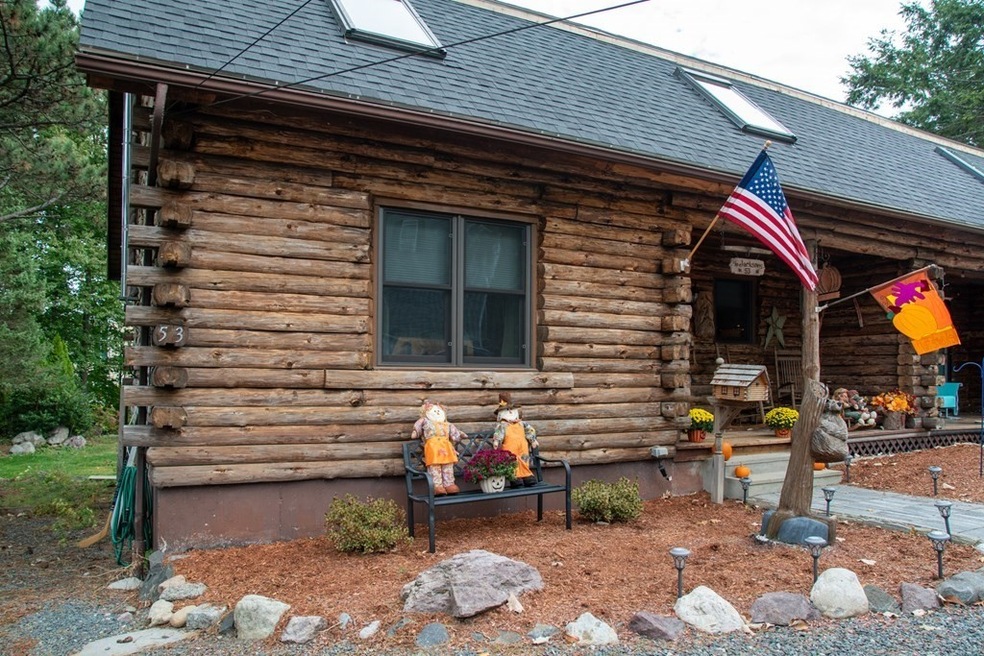 53 Winnepurkit Ave, Lynn, MA 01905 - photo 1