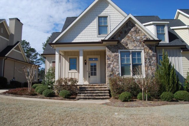 405 Leamington Ln, Macon, GA 31220 - photo 1