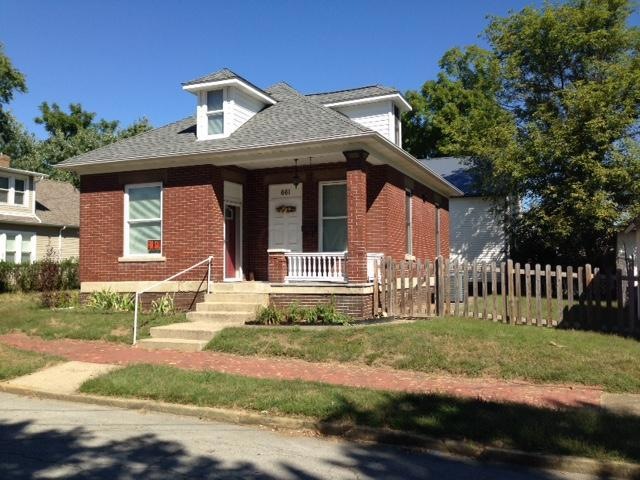 661 King St, Lancaster, OH 43130 - photo 1