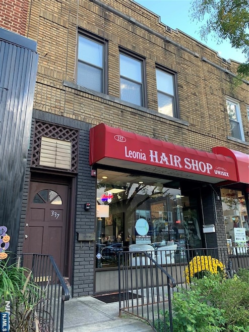 For Rent $2,550/month