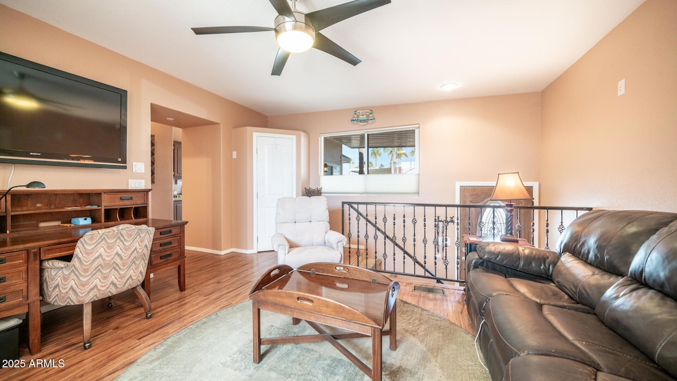 3710 S Goldfield Rd Lot 834-22