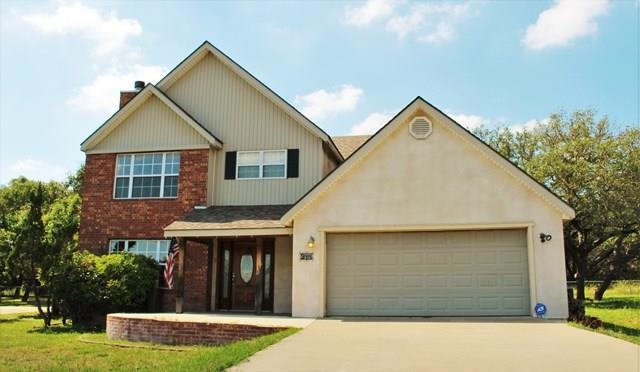 211 Linda Dr, Fredericksburg, TX 78624 - photo 1