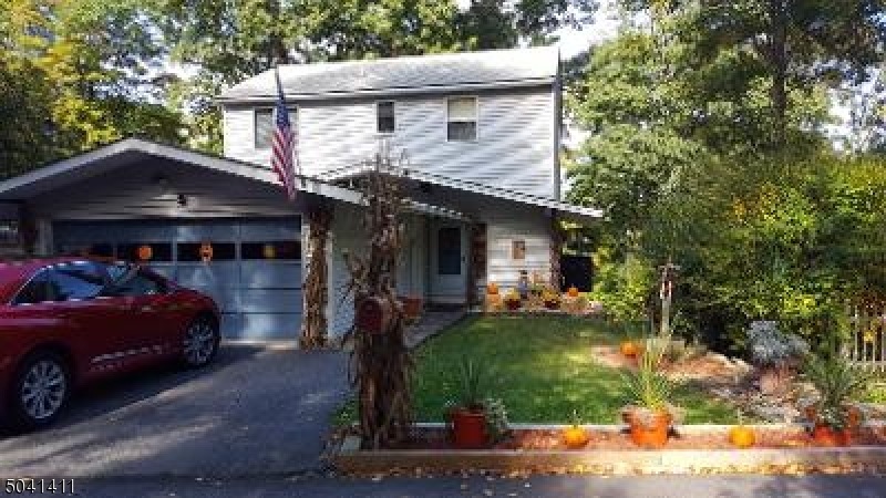 43 Eugene Rd, Hopatcong, NJ 07843 - photo 1