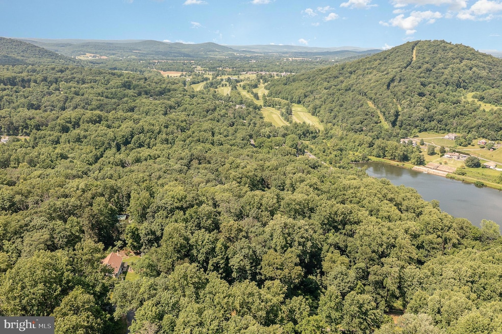 10 Dove Trail, Carroll Valley, PA 17320 - photo 1