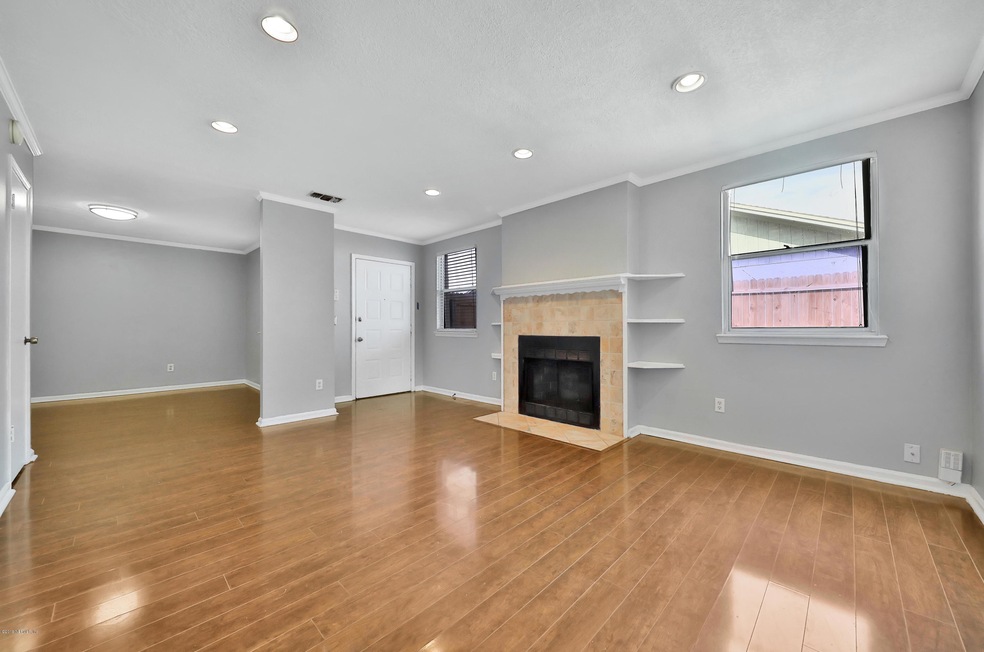 8937 Ivey Rd, Jacksonville, FL 32216 - photo 1