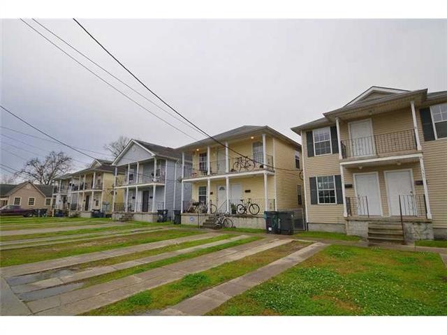 1526 Mazant St, New Orleans, LA 70117 - photo 1