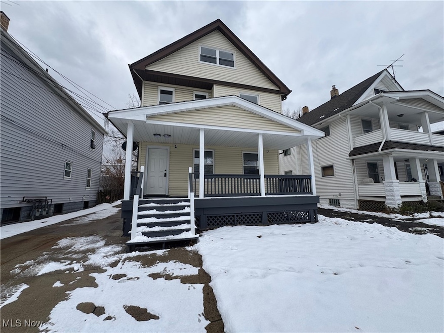 For Sale $239,900 • Co-Listing Agent