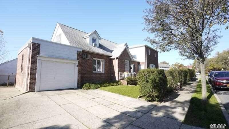 4832 186th St, Fresh Meadows, NY 11365 - photo 1