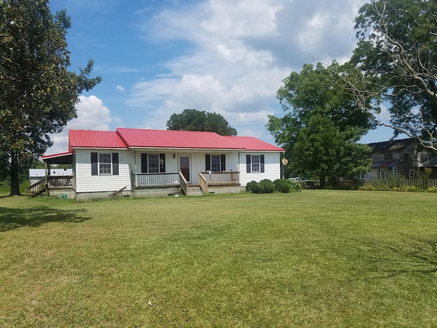 Barnette Pic Summer Front20190725_143619