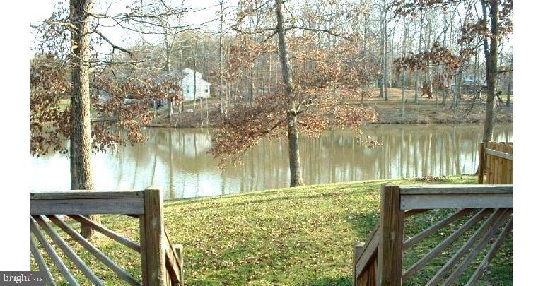 17 Ruby Dr, Stafford, VA 22556 - photo 1