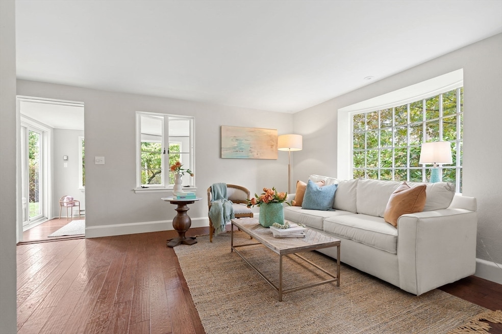 232 Sudbury Rd, Concord, MA 01742 - photo 1