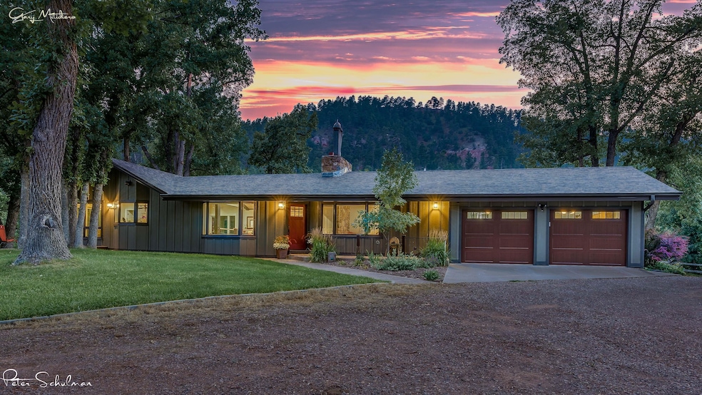 For Sale $1,395,000
