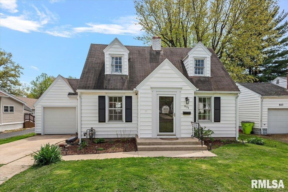 Sold $150,000