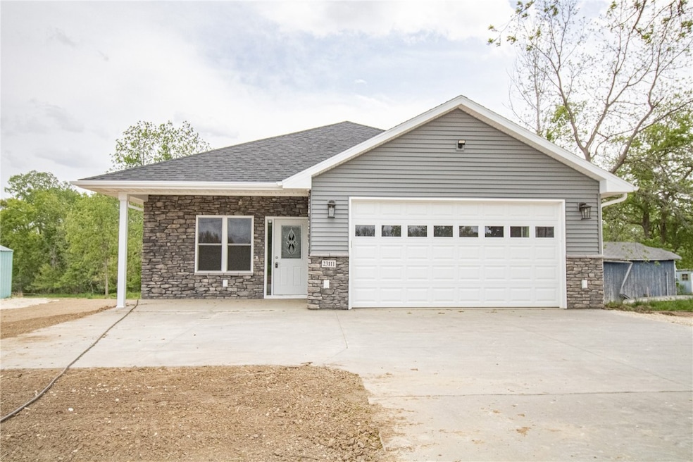 Pending $379,900