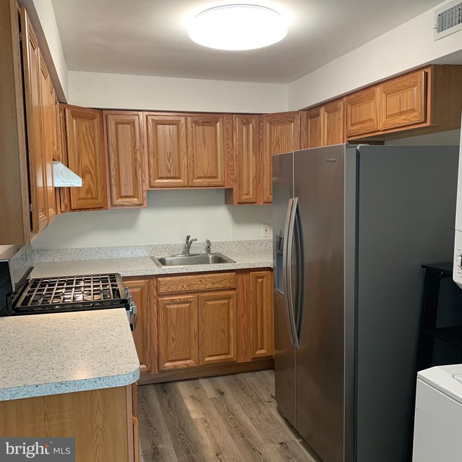 2106 Good Intent Rd unit 2B, Woodbury, NJ 08096 - photo 1