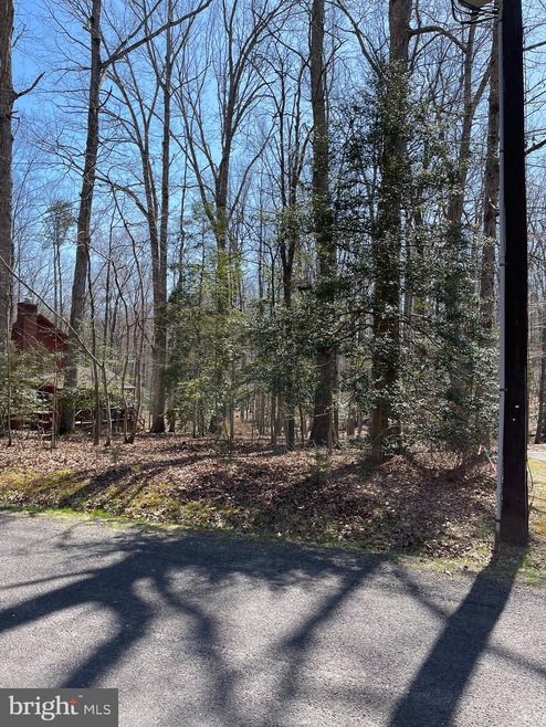 1005 Eastover Pkwy, Locust Grove, VA 22508 - photo 1