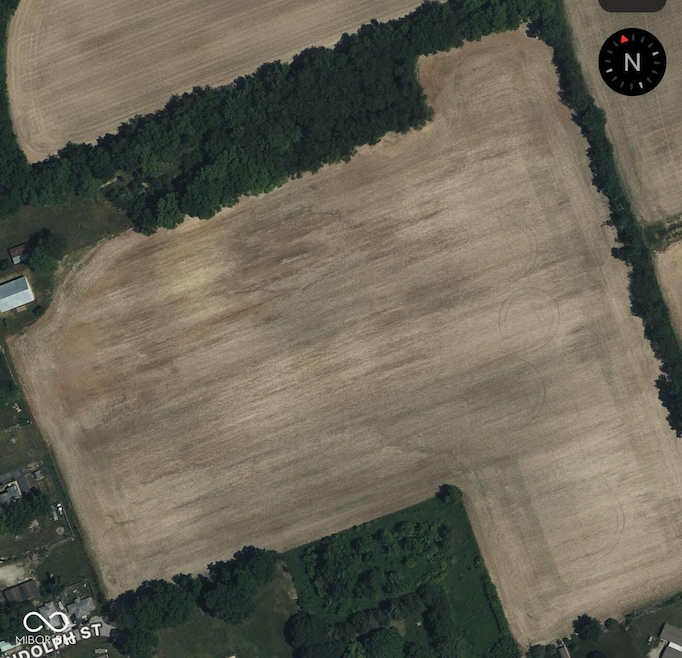 No Street Number U S 231, Romney, IN 47981 - photo 1