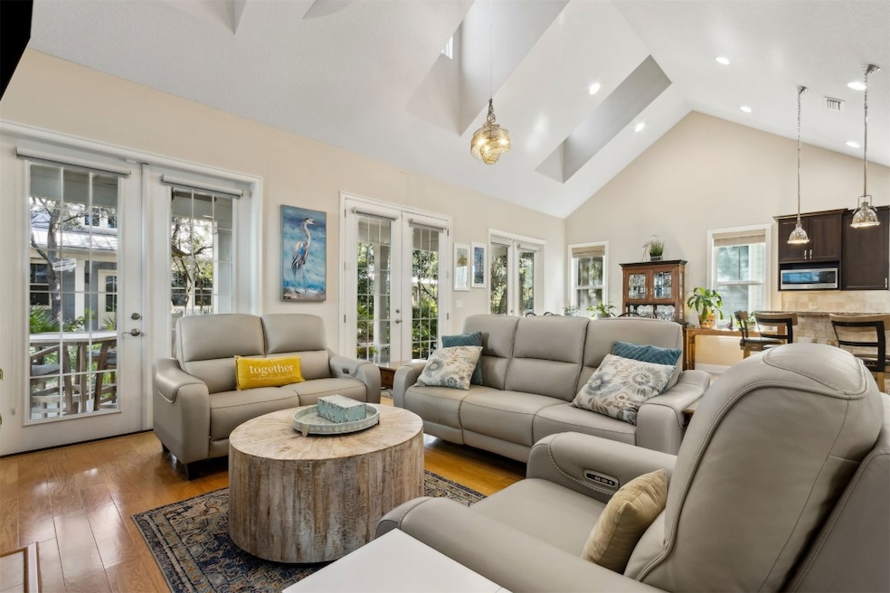 1567 Olmsted Ln, Fernandina Beach, FL 32034 - photo 1