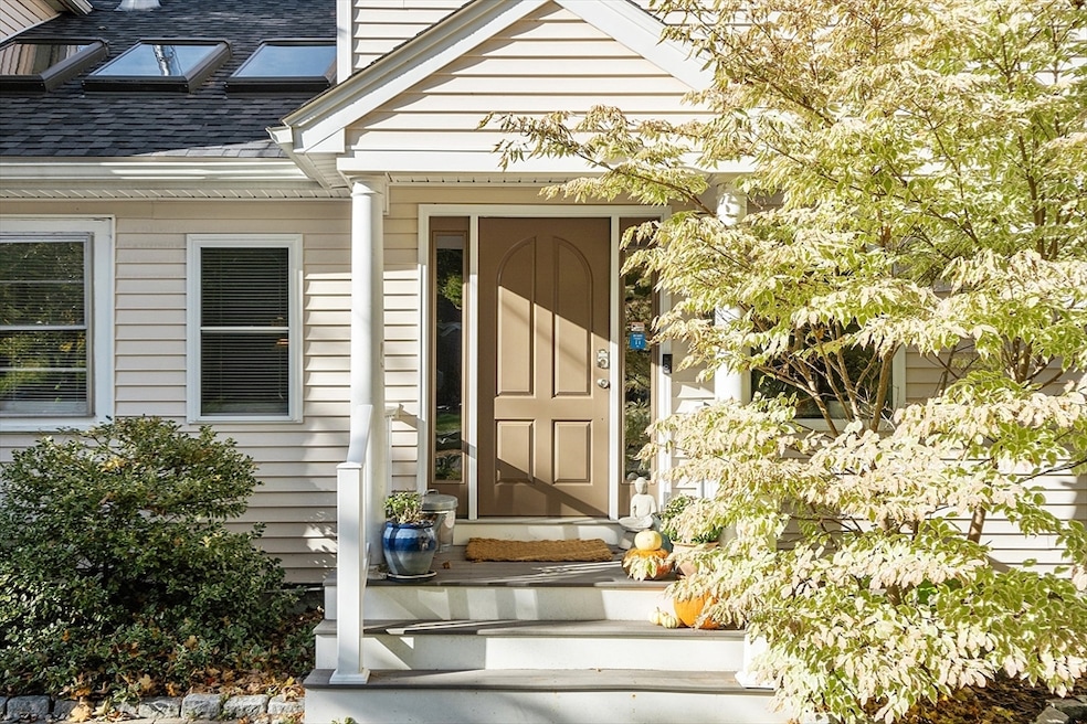 16 Fletcher Ln, Littleton, MA 01460 - photo 1