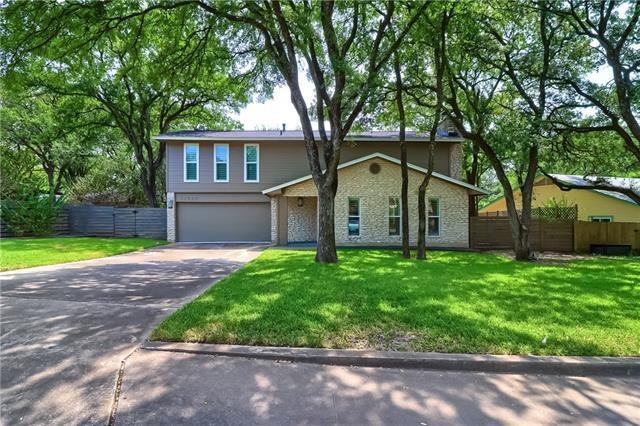 12025 Cabana Ln, Austin, TX 78727 - photo 1