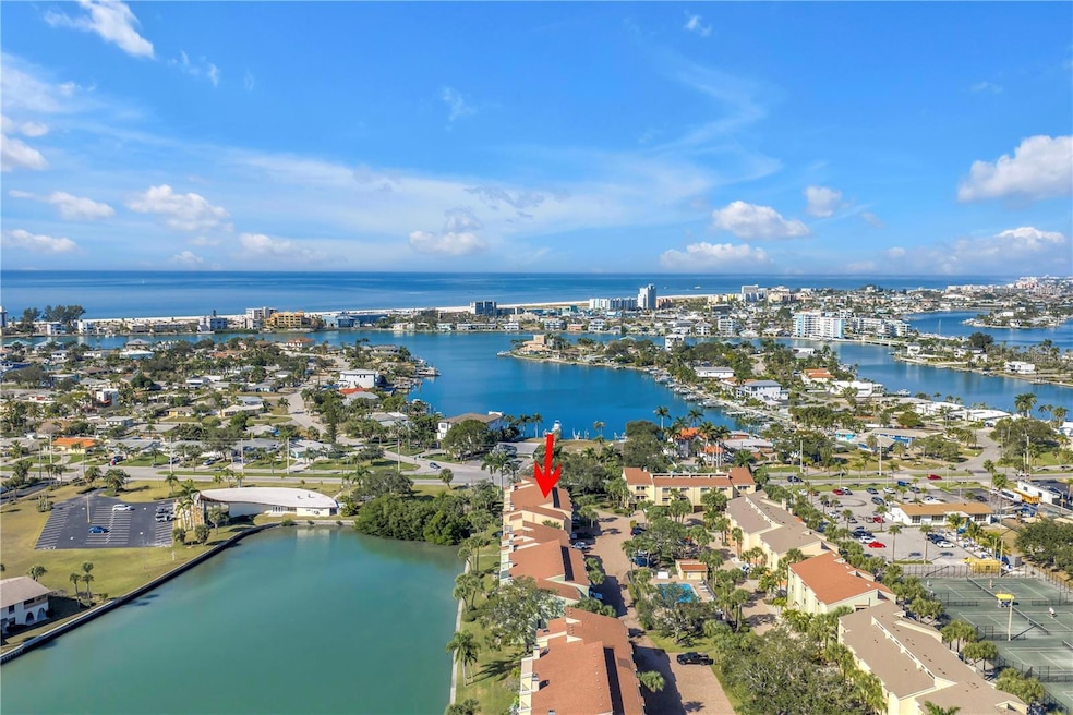 419 Haven Point Dr unit 419, Treasure Island, FL 33706 - photo 1