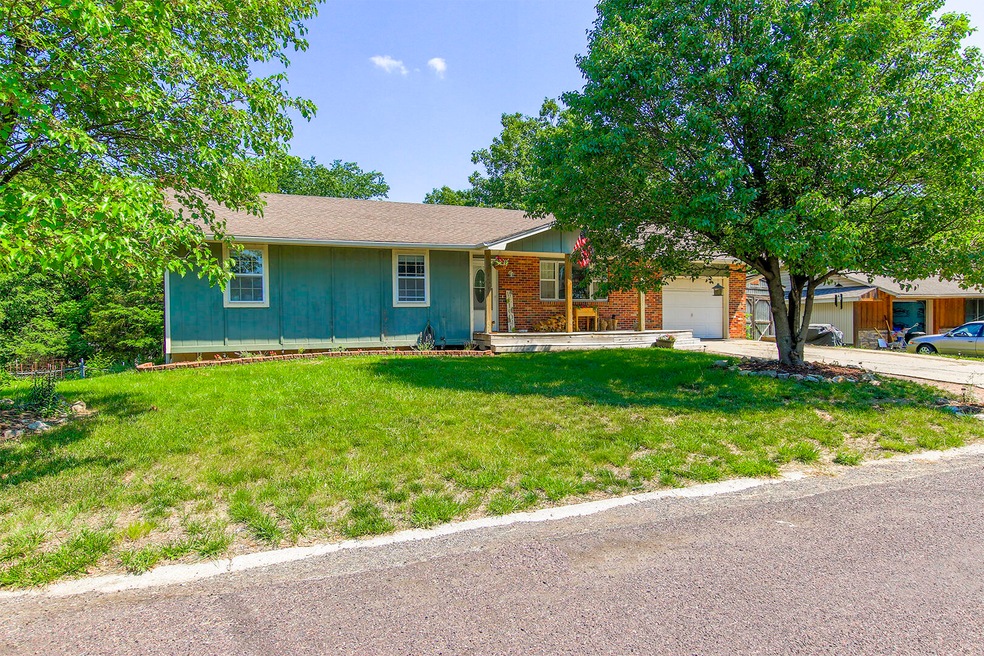 Hackberry 501 (3)