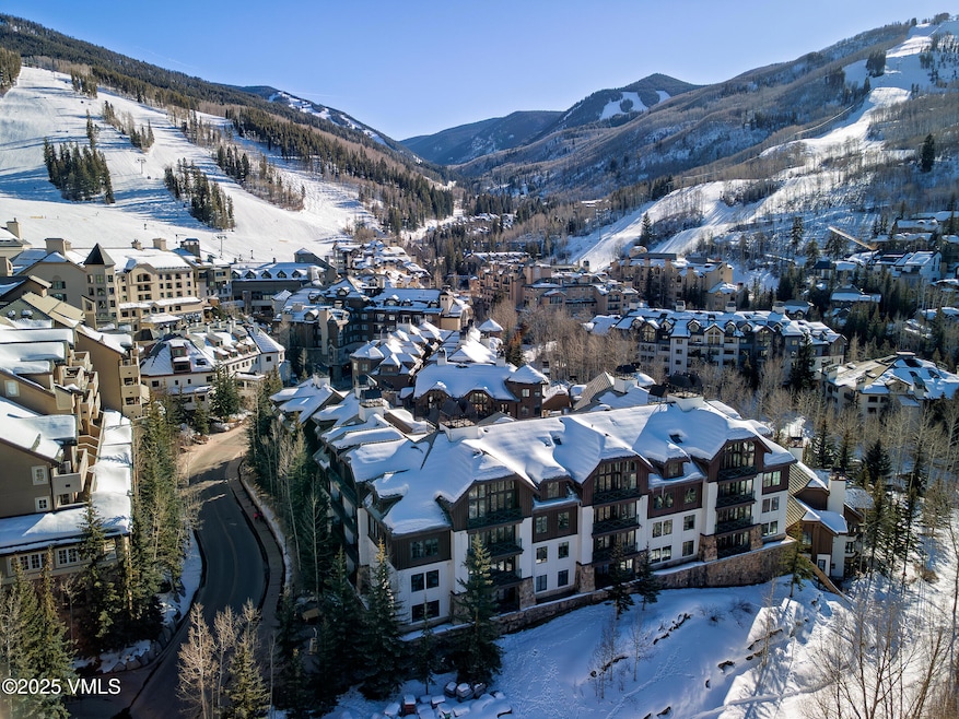 63 Avondale Ln unit 433 week 9, Beaver Creek, CO 81620 - photo 1