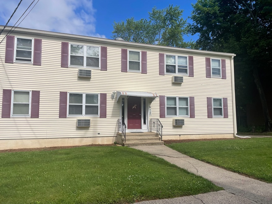 52 French Ave, East Haven, CT 06512 - photo 1