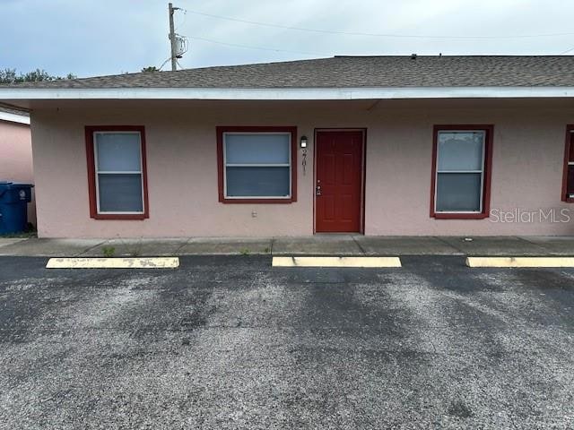 2781 Landover Blvd, Spring Hill, FL 34608 - photo 1