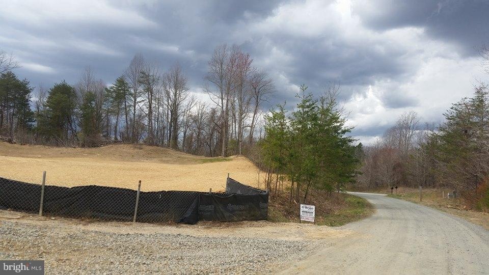 25 Pheasant Ct, Huntingtown, MD 20639 - photo 1