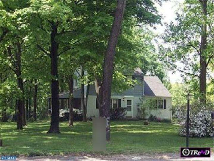 430 Swedesford Rd, North Wales, PA 19454 - photo 1