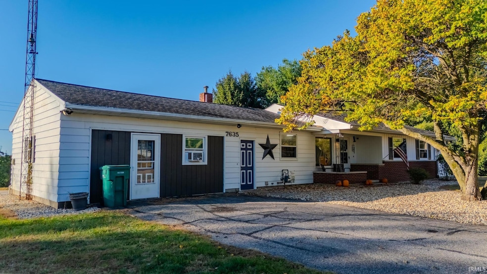 Under Contract $214,900