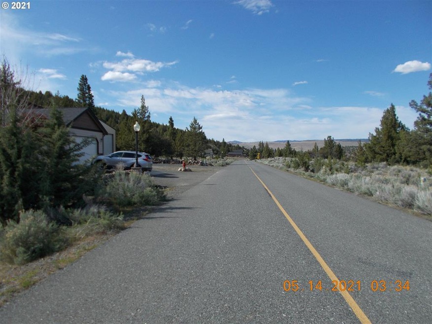 0 Elkview Dr unit 21506510, Canyon City, OR 97820 - photo 1