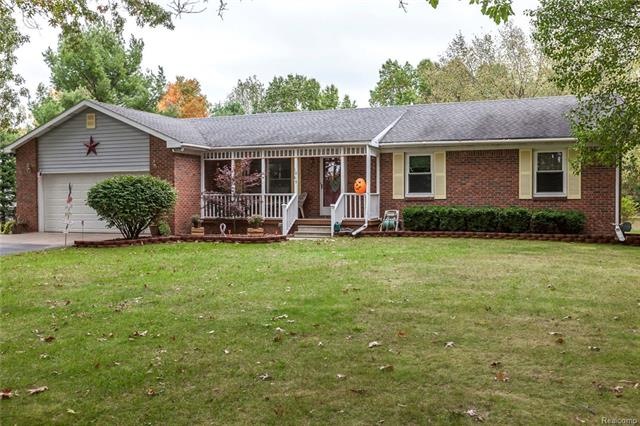 1069 Peavy Rd., Howell-2-12