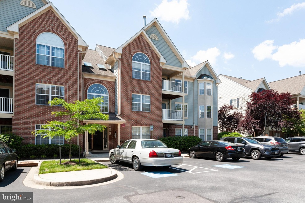 6505 Springwater Ct unit 7404, Frederick, MD 21701 - photo 1